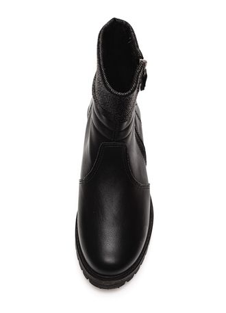 Bota-Mississipi-Mi862-01-Preto