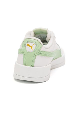 Tenis-Puma-Casual-Feminino-Carina-375565-62-Branco