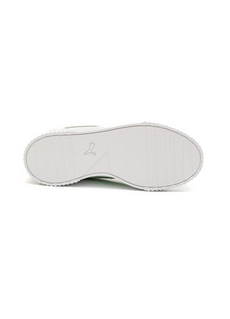 Tenis-Puma-Casual-Feminino-Carina-375565-62-Branco