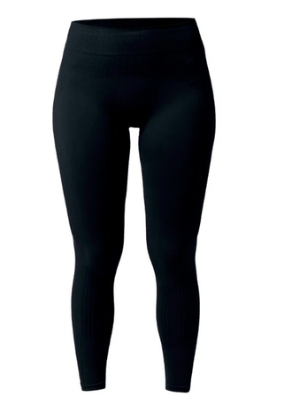 Calca-Legging-Sem-Costura-She-Fitness-773.01-Preto