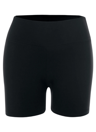 Shorts-Curto-Com-Bolso-She-675.02-Preto