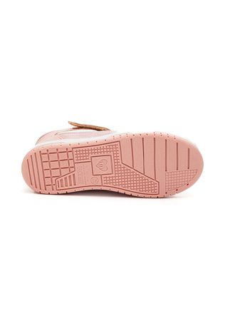 Tenis-Molekinha-2562.109.27574-Rosa