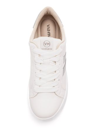 Tenis-Casual-Via-Marte-Branco