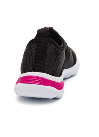 Tenis-Feminino-Caminhada-Star-Flex-1505-013-Preto