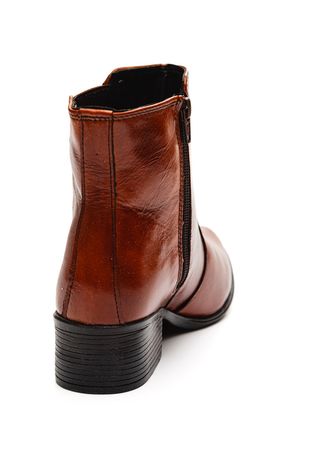 Bota-Net-39008-Caramelo