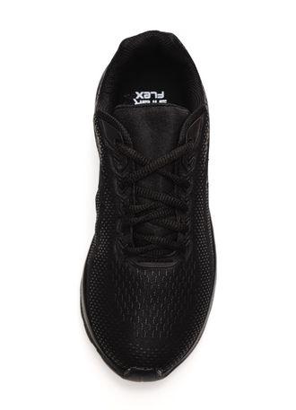 Tenis-Star-Flex-1541-011-Preto