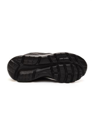 Tenis-Star-Flex-1541-011-Preto