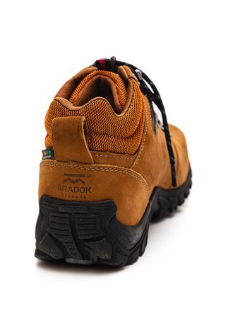 Bota-Feminino-Bradok-Zon5400-805-Marrom