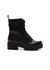 Bota-Coturno-Feminina-Adulto-Mooncity-72231-Preto