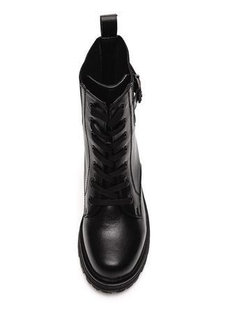 Bota-Coturno-Feminina-Adulto-Mooncity-72231-Preto