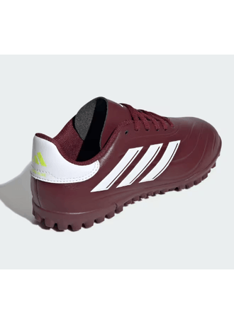 Chuteira-Adidas-Copa-Pure-Ii-Society-Juvenil-Ie7530-Bordo-