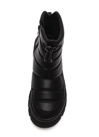 Bota-Coturno-Feminina-Adulto-Kolosh-C3763-01-Preto