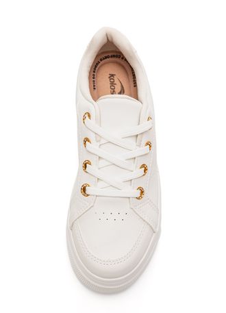 Tenis-Kolosh-C3549-07-Branco