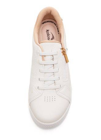 Tenis-Kolosh-C3008-02-Branco