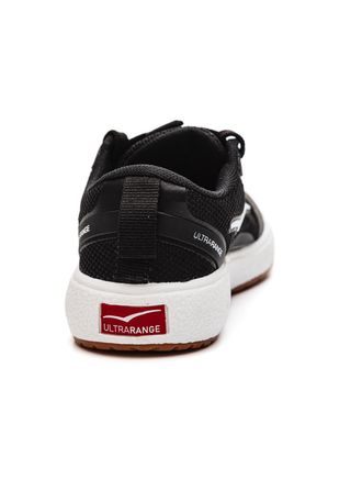 Tenis-States-Light-St970-Preto