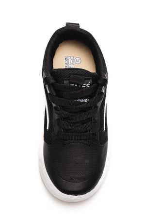 Tenis-States-Light-St970-Preto