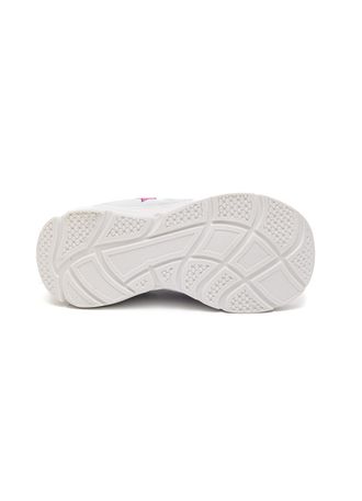 Tenis-Botinho-Sem-Cadarco-Infantil-Menina-Bt805f-Branco