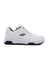 Tenis-States-Light-St280-Branco