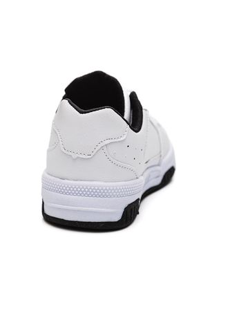 Tenis-States-Light-St280-Branco