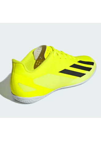Chuteira-Adidas-If0722-Amarelo