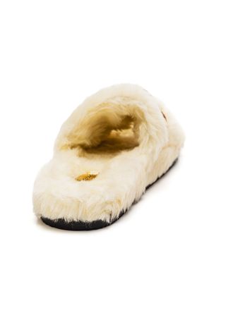 Pantufa-Love-De-Luxe-9.220-Off-White