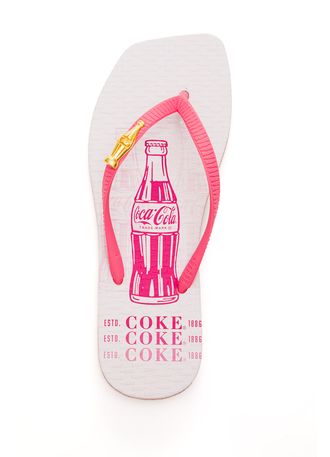 Chinelo-Coca-Cola-Cc4278-Pink