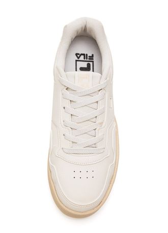 Tenis-Fila-Feminino-F02l00285-557-Branco