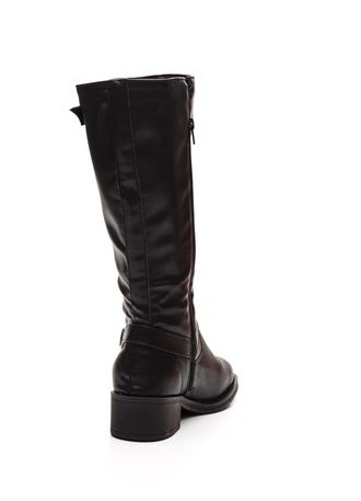 Bota-Cano-Longo-Cha-De-Mel-536-B006-Preto