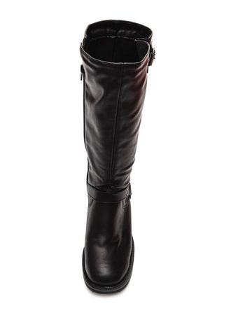 Bota-Cano-Longo-Cha-De-Mel-536-B006-Preto