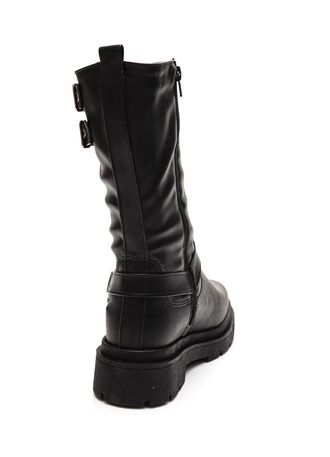 Bota-Cano-Longo-Cha-De-Mel-527-B002-Preto