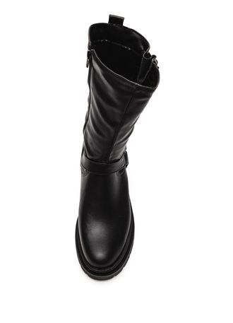 Bota-Cano-Longo-Cha-De-Mel-527-B002-Preto