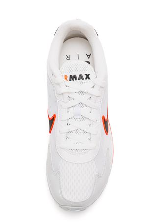 Tenis-Nike-Casual-Masculino-Air-Max-Solo-Dx3666-Branco