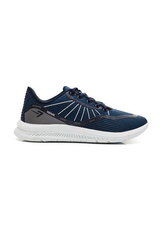 Tenis-Caminhada-Box-200-Bx2401-Marinho