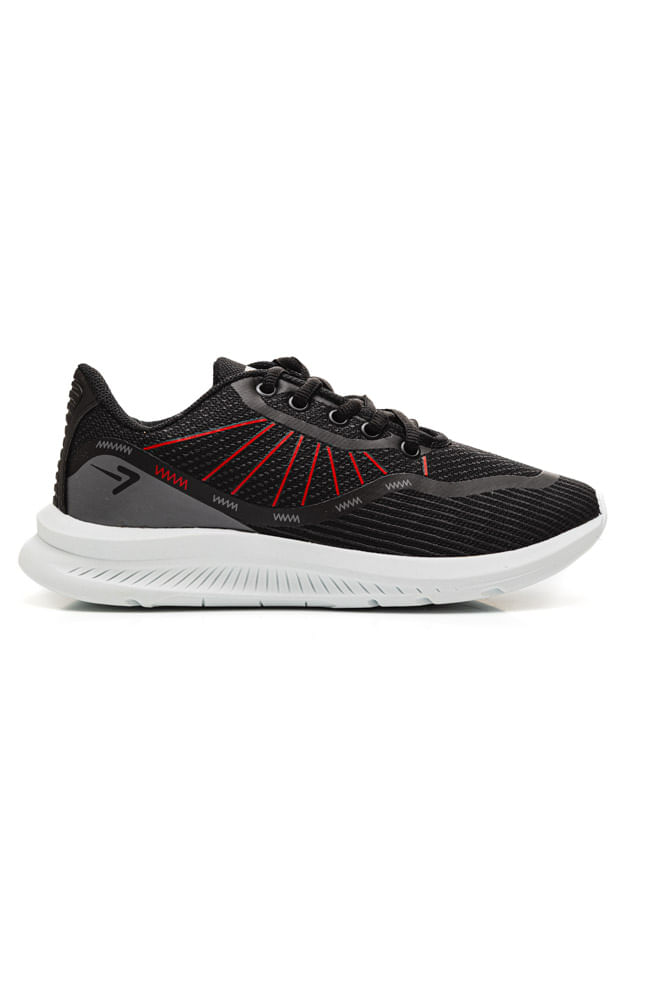 Tenis-Caminhada-Box-200-Bx2401-Preto