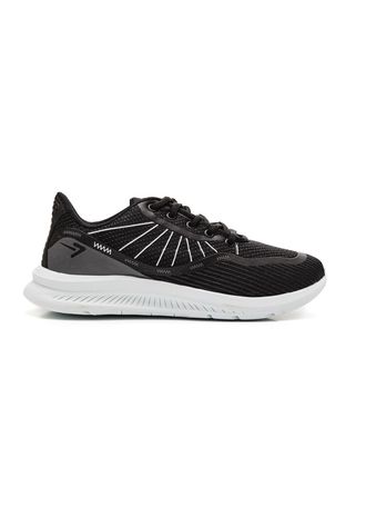 Tenis-Caminhada-Box-200-Bx2401.-Preto