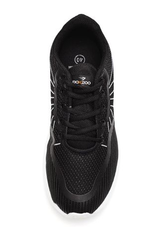 Tenis-Caminhada-Box-200-Bx2401.-Preto