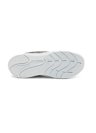 Tenis-Caminhada-Box-200-Bx2401.-Preto