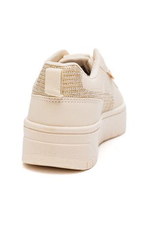 Tenis-Feminino-Casual-Logus-22330p-360-Off-White