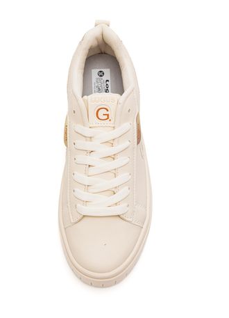 Tenis-Feminino-Casual-Logus-22330p-360-Off-White