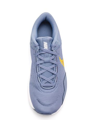 Tenis-Nike-Academia-Masculino-Legend-Essential-3-Dm1120-Azul