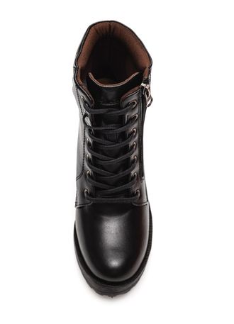 Bota-Amarok-928-1-Preto-