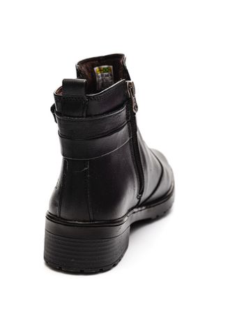 Bota-Amarok-912k-5-Preto