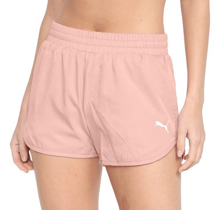 Shorts-Active-Woven-Feminino-Puma-586862-80-Rosa