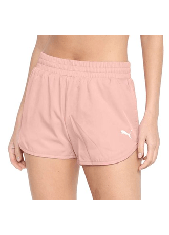 Shorts-Active-Woven-Feminino-Puma-586862-80-Rosa