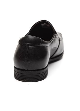 Sapato-Ferracini-4461g-Preto