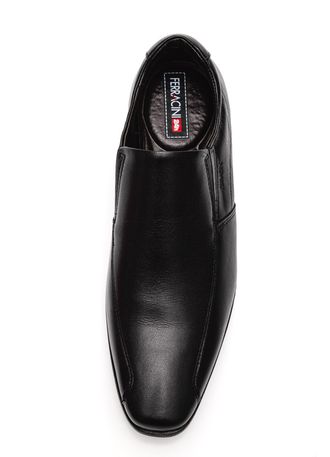 Sapato-Ferracini-4461g-Preto