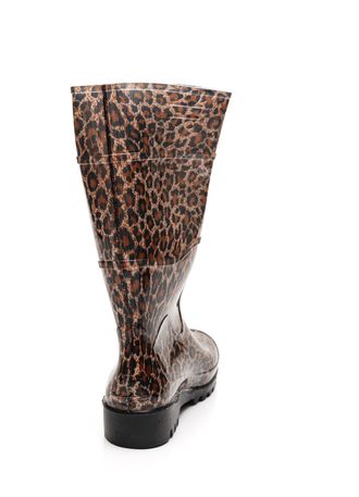 Bota-Baspan-Onca-Animal-Print