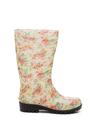 Bota-Baspan-Floral-Floral-