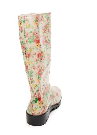 Bota-Baspan-Floral-Floral-