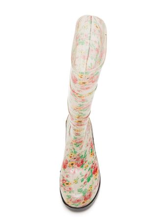 Bota-Baspan-Floral-Floral-